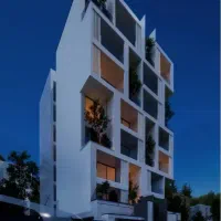 مشارکت در ساخت تجاری/مسکونی/گذر ۲۰ متری/کلنگی ۲ بر