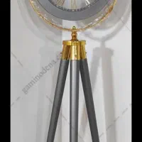 چرخگوشت نومناسب عروس