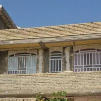 منزل-اجاره-ای-درشاهپور-جان
