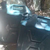 بشکه 20لیتری