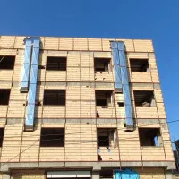 کانال سازی کولر پارسی