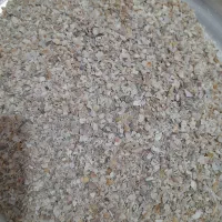 پودر کلسیم طبیعی صدف برای پرنده
