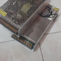 ترانس ، سوئیچینگ