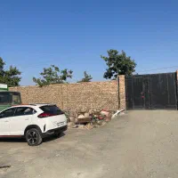 نگهبان پارکینگ