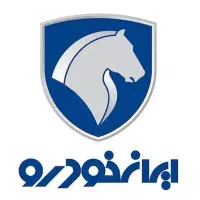 فروش حواله 207 سقف شیشه ای 300 تومن