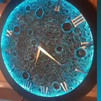 ماه شبخواب