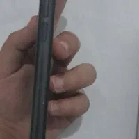 ایفون ۱۱ نرمال