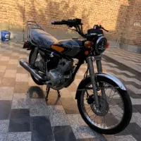 موتور مزایده ای زوران