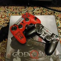 ps4 slim