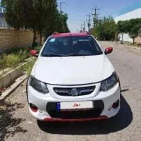 کوییک R زیر قیمت