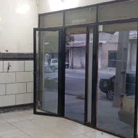 اجاره-مغازه-40متری