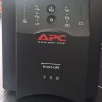 ups smart|سایر لوازم برقی|تهران, خواجه نصیر طوسی|دیوار