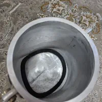 زودپز|ظروف پختوپز|شیراز, احمدآباد|دیوار