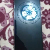گوشی a53 خاموش (قطعات)