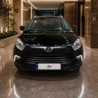 جکS5  ،مدل۹۹ اقساطی /تسهیلات بر روی خودروی خودتان