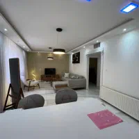 کوثر شمالی 37/متراژ 92 متر/طبقه 2/پله  رهن کامل