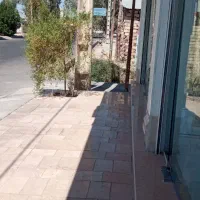 کافینت، خدمات اینترنتی، بیمه، امور حسابداری کیان
