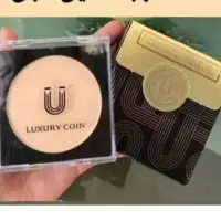 پنکیک  لاکچری  کویین