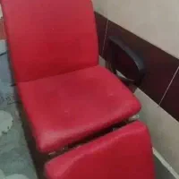 صندلی