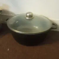 قابلمه وزودپز