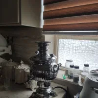 سماور