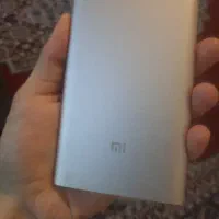 پاور بانک 10000 شیائومی