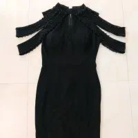 مجلسی