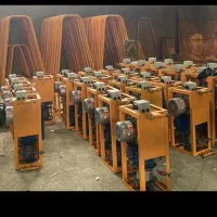 بالابر ساختمانی مستقیما از تولید کننده خریدکنید