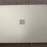 سرفیس مایکروسافت درحد نو