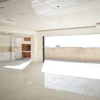 آپارتمان 150 متر 3 خواب کلید نخورده در بلوار رسالت