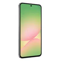گوشی A56 یا S25FE