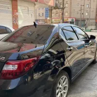 شیشه دودی نصب در محل ۹۰۰ هزار بدون ایاب ذهاب