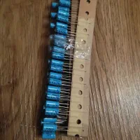 خازن