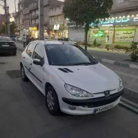 ۲۰۶مدل ۹۷