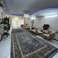 110متر-2خواب-2کله-نورحیاط-خلوت-گلستان-اطلس