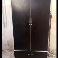 کمد