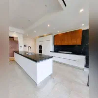 اجاره-125متر-2خوب-بهترین-لوکیشن-شهرک-راه-آهن