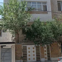 فروش اپارتمان