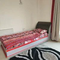 سرویس کامل اتاق نوجوان
