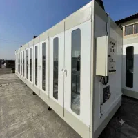 دستگاه خشک کن میوه،انگور،لواشک،زردآلو،کشکd25plus