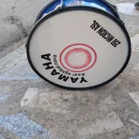 طبل ۵۰ سانتی