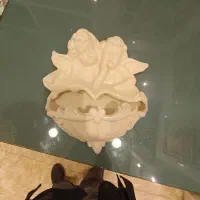لمونژ