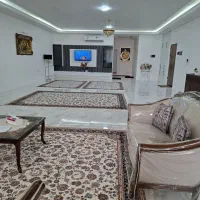 اجاره-آپارتمان-230-متر-3-خواب-محدوده-انقلاب