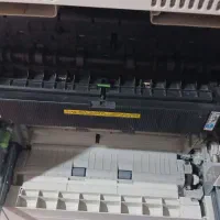 فروش دستگاه کپی شارپ 283 بسیار کم کارکرد و تمیز