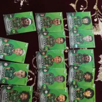 kimdi|اسباب‌‌بازی|خلخال, |دیوار