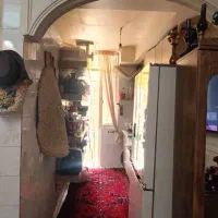 47متر طبقه اول واقعی خ فرهنگ نژاد دادگر/