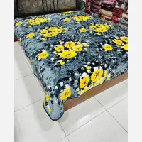 پتو دونفره