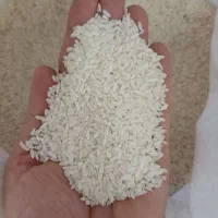 برنج|خوردنی و آشامیدنی|نظرآباد, نظرآباد|دیوار