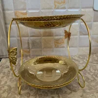 ظرف پذیرایی