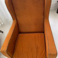 مبل شویی